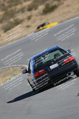 media/Nov-19-2023-Extreme Speed (Sun) [[bd0eec5490]]/Orange/Wall Paper Photos/